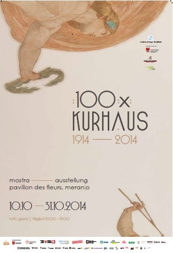 100 Kurhaus 10102014