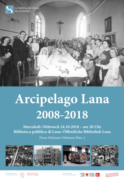 arcipelago lana 10 anni web