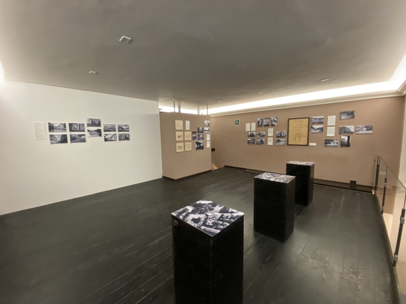 Bolzano mostra - visita