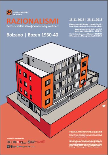 Razionalismi 13112015