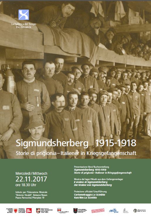 sigmund 22 11 2017