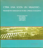 villaggio via volta